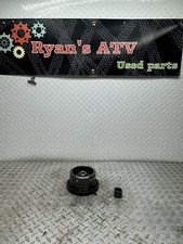 Yamaha XT 600 E 3TB [1991] -