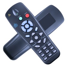 New Projector For Promethean