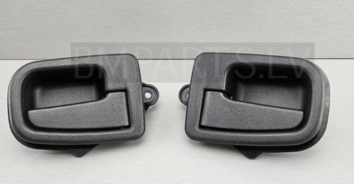 Used genuine bmw e36 - bmw,