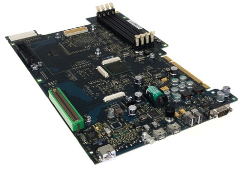 Apple 630 4575 - 630-4575, 630t4406