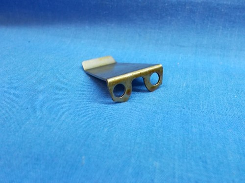 Kawasaki 92037 1122 oem - 92037-1122.,