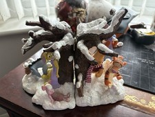 Rare Disney Winnie The Pooh