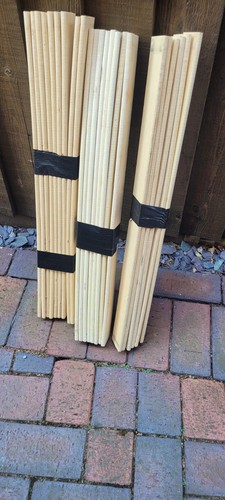 Bed slats sprung - bed,
