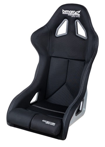 Bimarco bucket seat - bucket, 3