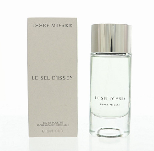 Sel issey miyake - le,
