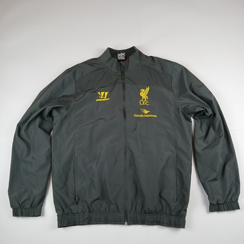 Liverpool 2014 2015 - liverpool, 2014/2015