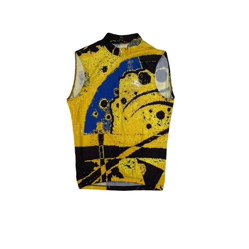 Vintage giordana cycling - vintage,