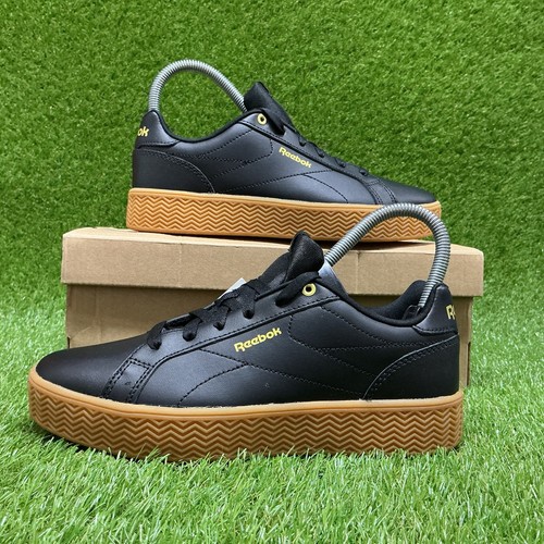 Bnwb ladies reebok - ladies, royal