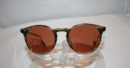 Oliver peoples sunglasses 02 - oliver,