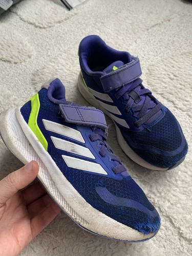 Adidas runfalcon kids - runfalcon, el