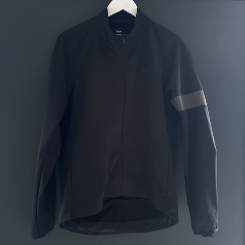 Rapha core winter - rapha, jacket