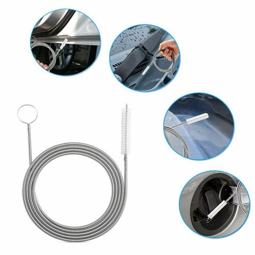 150cm auto sunroof drain - 150cm,