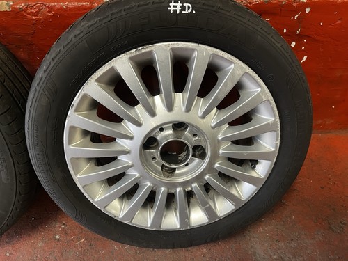 Fiat 500 2010 15 - fiat, 18