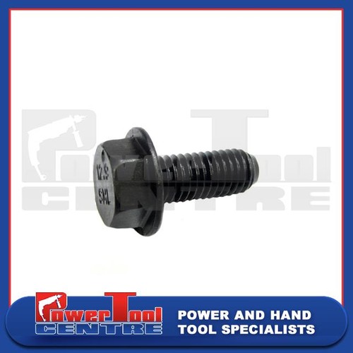 Dewalt blade bolt 869245 - blade, 869245-00
