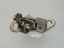 16931 Reliant Scimitar GTE