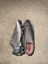 NikeMercurial Vapor 15 Elite