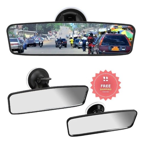 Car rear view - car, instructor