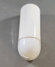 Risco Pet pir Model RWX96P /