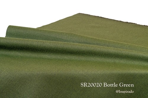 Durable fire retardant 5852 - fire-retardant,