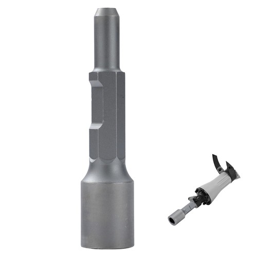 Topway jack hammer star - jack, picket