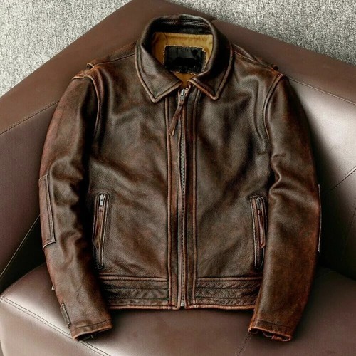 Men motorcycle vintage - motorcycle,