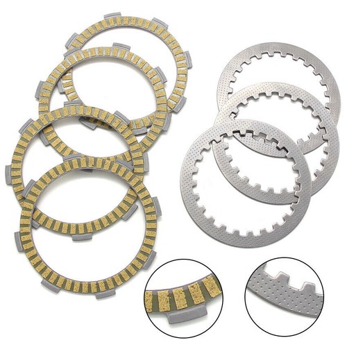 For honda clutch - for, friction