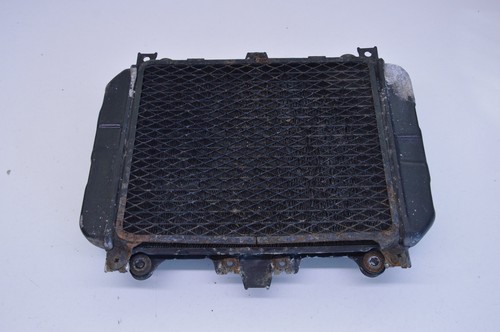 Kawasaki gpz 500 hlung - 500, k?hlung