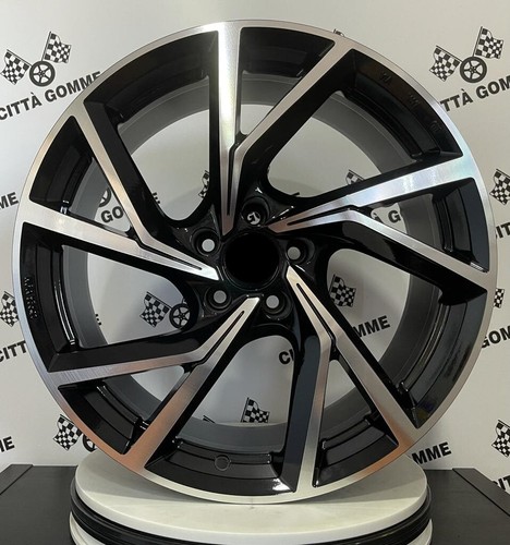 Compatible alloy wheels for - alloy,