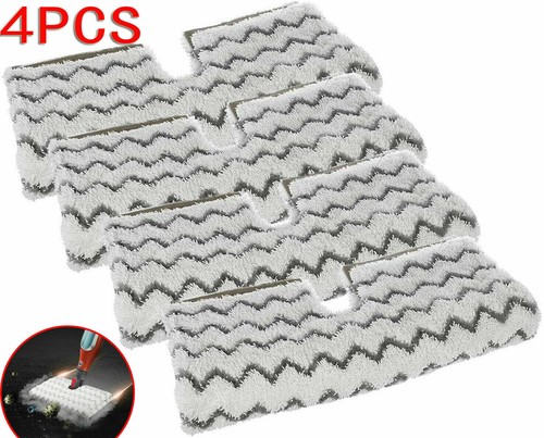 Pack pads replacement shark - pack,