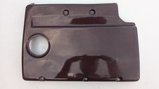 Mitsubishi FTO GPX Carbon Fibre Engine Cover