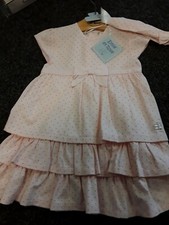 SALE NEW EMILE ET ROSE