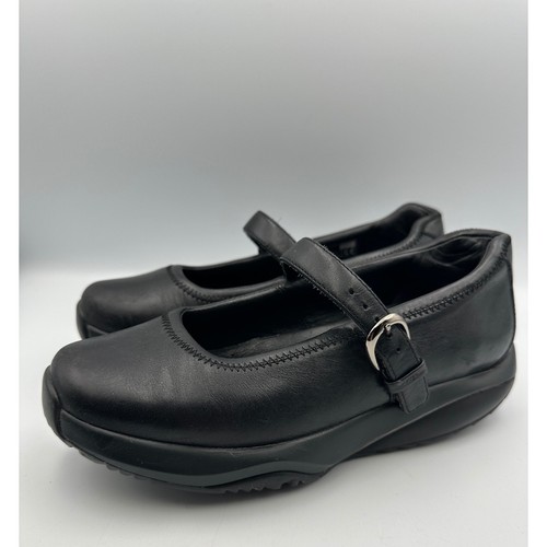 Mbt tunisha mary jane shoes - shoes, sz