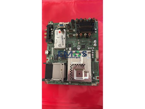 Bn41 0g813e main - bn41-0g813e,