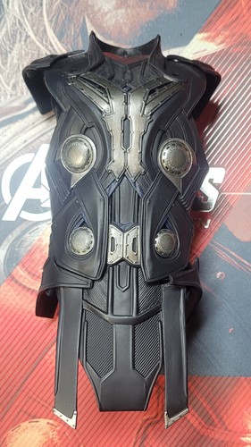 Hot toys 1 6 - hot, mms306