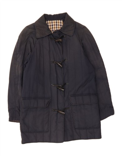 Aquascutum womens duffle coat - aquascutum,
