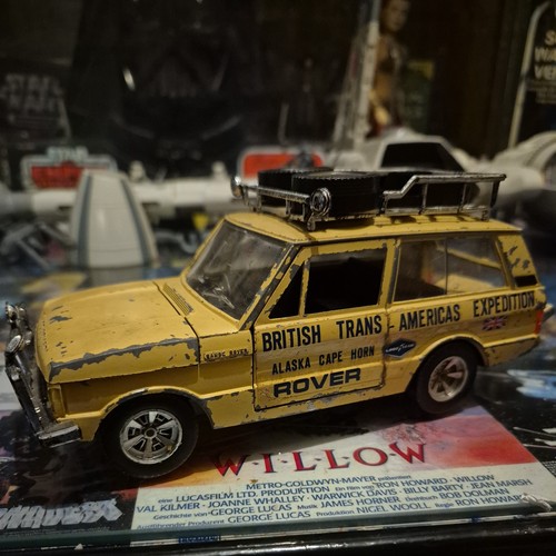 Burago scale diecast - burago,