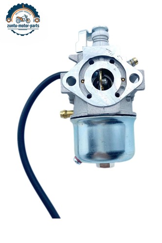 Engine carburetor for subaru - for,