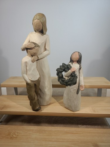Willow tree figurine susan - willow,