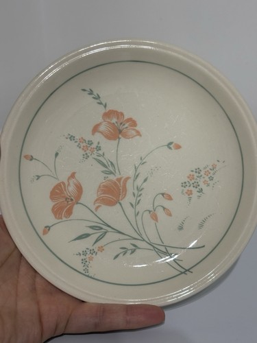 Vintage biltons england - vintage,