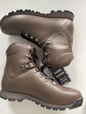 British Army Issue Iturri