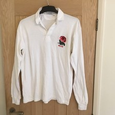 Vintage Nuttals, England