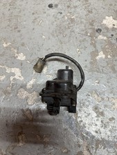 Yamaha RD500LC RD500 RZ500