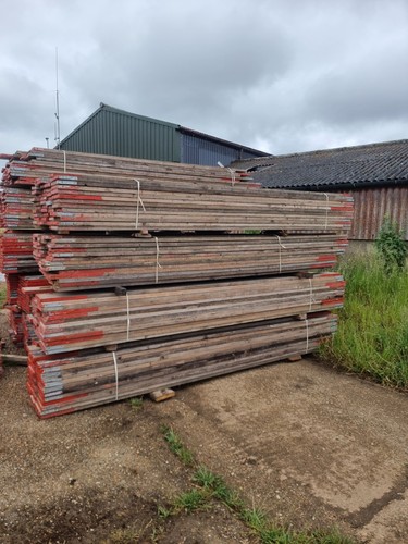 Top quality dry - top, stored