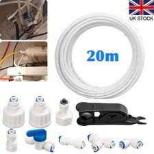 20M Water Supply Pipe Tube and