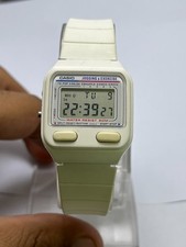 Vintage Casio 471 JE-50W