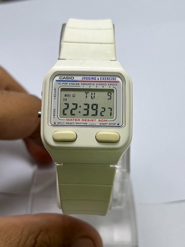 Vintage casio 471 50w - casio,