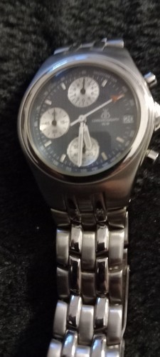 Vintage brooks and bentley - vintage,