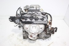 1996 2000 honda - civic, 1.6l
