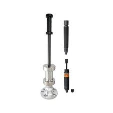 Sykes Pickavant Master Hub