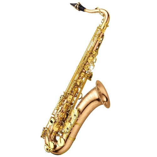 Yanagisawa wo20 bronze - t-wo20,